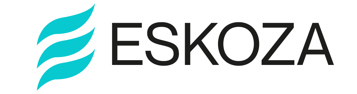 Eskoza Yatak