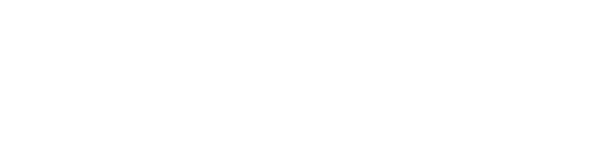 Eskoza Yatak