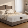 Design Your Sleep Sanctuary: 5 Golden Rules for a Restful Night’s Sleep